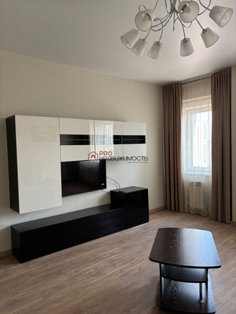 
  Сдается 2-комн. квартира, 89 м², Чаплыгина ул, д. 93
. Фото 3.