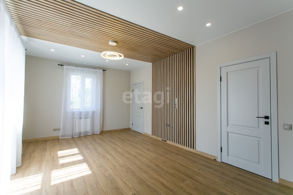 
  Продается дом, 126 м², садовое товарищество Центральный
. Фото 13.