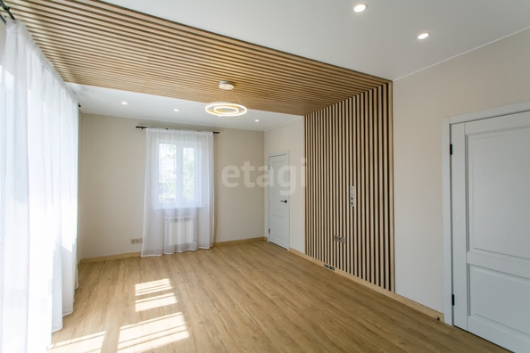 
  Продается дом, 126 м², садовое товарищество Центральный
. Фото 16.