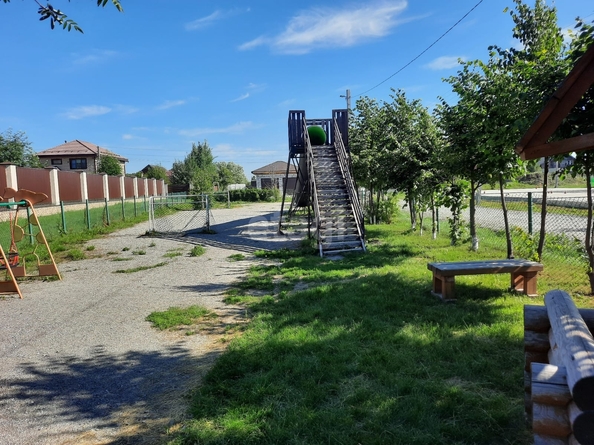 
   Продам дом, 340 м², Солнечный НСТ (Морской сельсовет)

. Фото 16.
