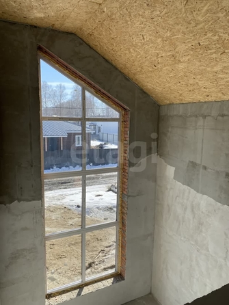 
   Продам дом, 117 м², Ленинское село

. Фото 26.