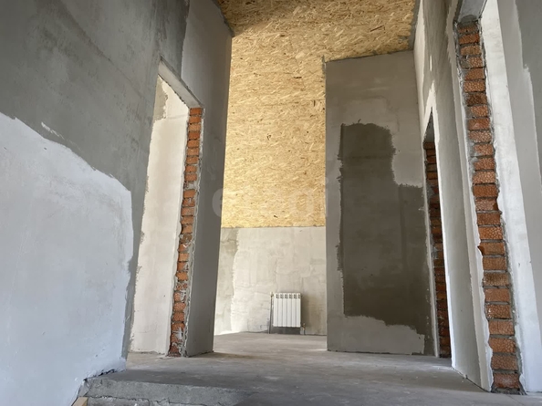 
   Продам дом, 117 м², Ленинское село

. Фото 28.