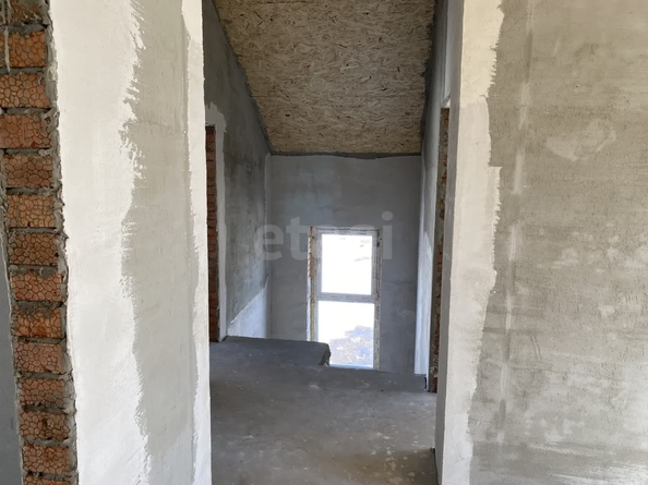 
   Продам дом, 117 м², Ленинское село

. Фото 29.