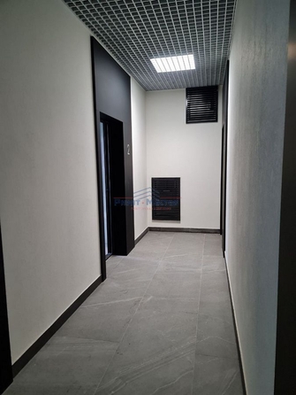 
   Продам 1-комнатную, 35.9 м², Лескова ул, 33

. Фото 13.