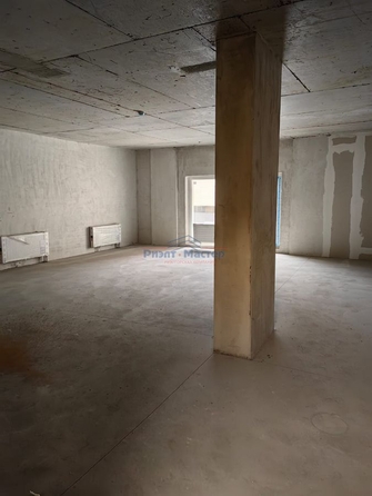 
   Продам торговое помещение, 600 м², Добролюбова ул, 162/1

. Фото 3.