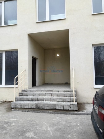 
   Продам торговое помещение, 600 м², Добролюбова ул, 162/1

. Фото 9.