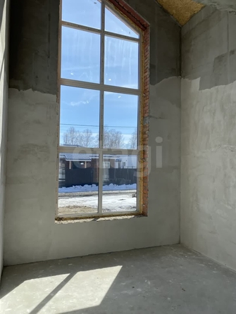 
   Продам дом, 117 м², Новосибирск

. Фото 22.