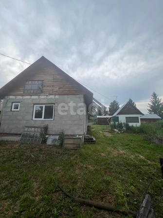 
  Продам дачу, 6.6 соток, Золотая горка СНТ (Дзержинский)

. Фото 5.