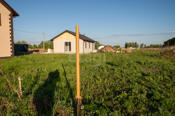 
  Продается дом, 133.7 м², село Ленинское
. Фото 6.