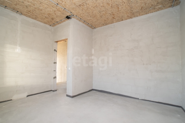 
  Продается дом, 133.7 м², село Ленинское
. Фото 21.