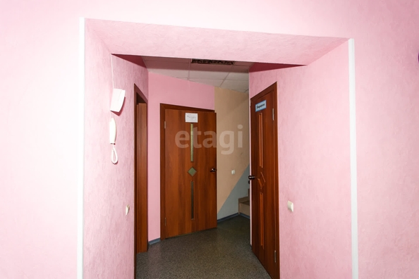 
   Продам офис, 241 м², 

. Фото 7.