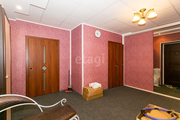 
   Продам офис, 241 м², 

. Фото 9.