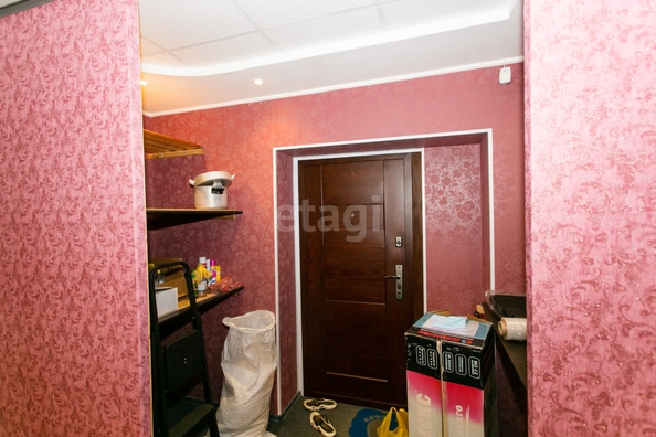 
   Продам офис, 241 м², 

. Фото 11.