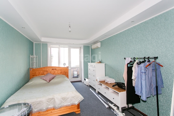 
   Продам офис, 241 м², 

. Фото 18.