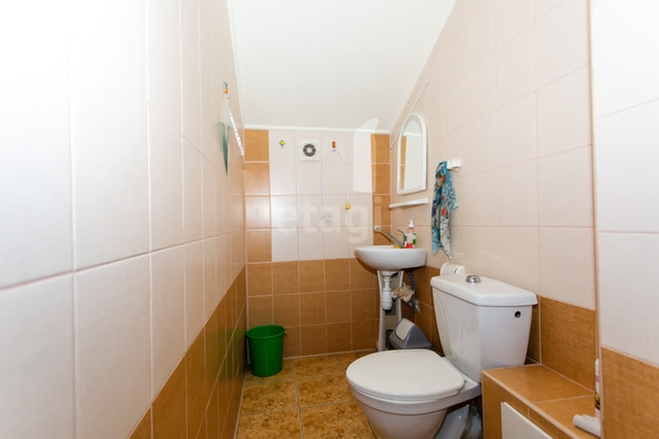 
   Продам офис, 241 м², 

. Фото 20.