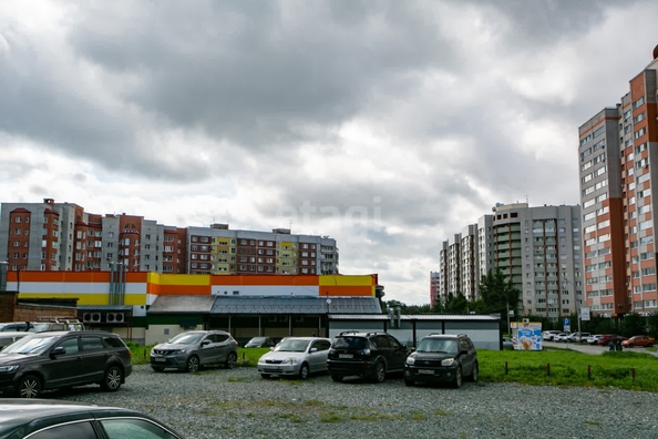 
   Продам офис, 241 м², 

. Фото 37.