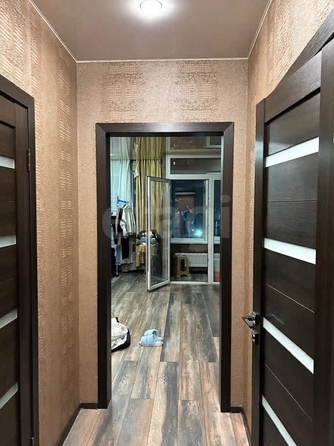 
  Продается студия, 36.8 м², ЖК Панорама, дом 6
. Фото 4.