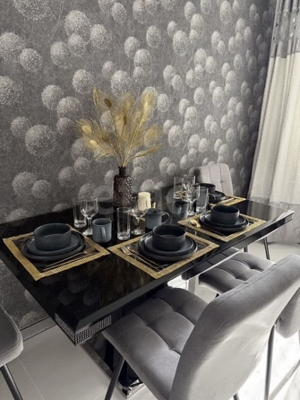 
   Продам 3-комнатную, 60 м², Карла Маркса пр-кт, 11

. Фото 4.