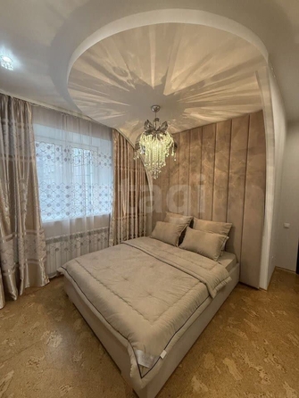 
   Продам 3-комнатную, 60 м², Карла Маркса пр-кт, 11

. Фото 7.
