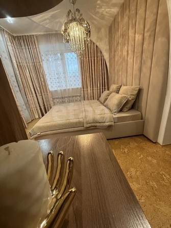 
   Продам 3-комнатную, 60 м², Карла Маркса пр-кт, 11

. Фото 8.