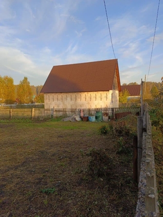 
   Продам дом, 47 м², Калинка СТ

. Фото 2.