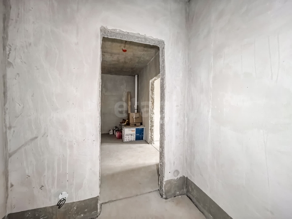 
   Продам студию, 43.2 м², Дуси Ковальчук ул, 242

. Фото 7.