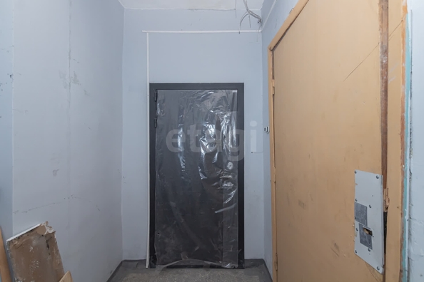 
   Продам 3-комнатную, 126 м², Советская ул, 52/2

. Фото 3.