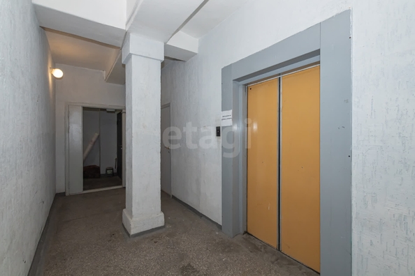 
   Продам 3-комнатную, 126 м², Советская ул, 52/2

. Фото 14.