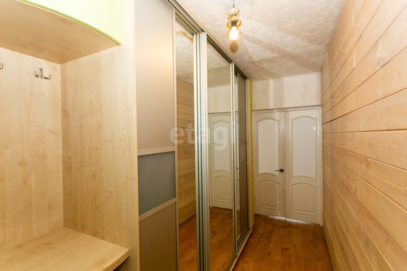 
   Продам 2-комнатную, 60.5 м², Немировича-Данченко ул, 120/5

. Фото 4.