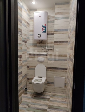 
   Продам 2-комнатную, 83.9 м², Залесского ул, 8/1

. Фото 10.