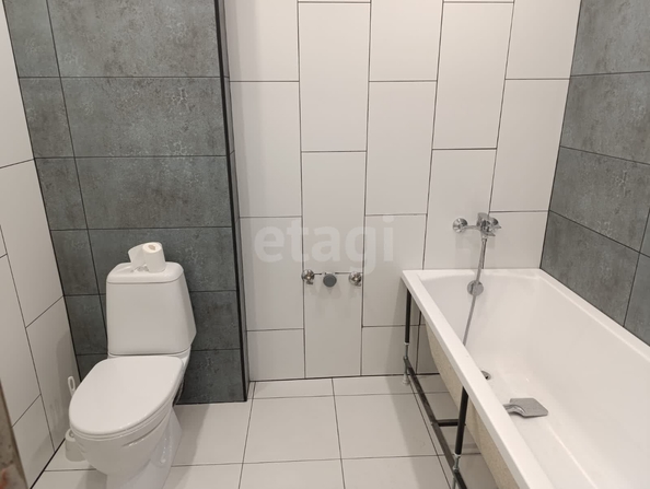 
  Продается 1-комн. квартира, 42 м², Вилюйская ул, д. 1
. Фото 5.