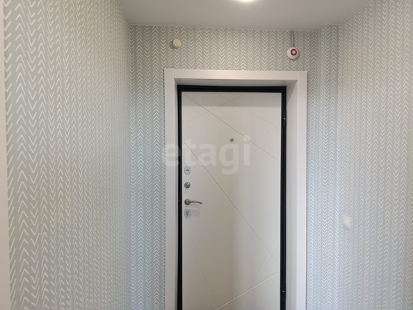 
  Продается 1-комн. квартира, 42 м², Вилюйская ул, д. 1
. Фото 10.