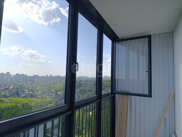 
  Продается 1-комн. квартира, 42 м², Вилюйская ул, д. 1
. Фото 12.