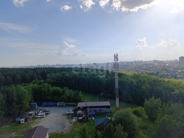 
  Продается 1-комн. квартира, 42 м², Вилюйская ул, д. 1
. Фото 14.
