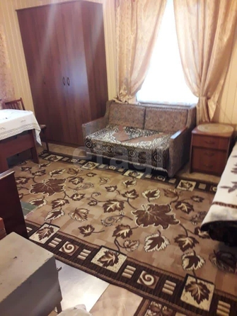 
  Продается дача, 43.5 м², село Сокур
. Фото 9.