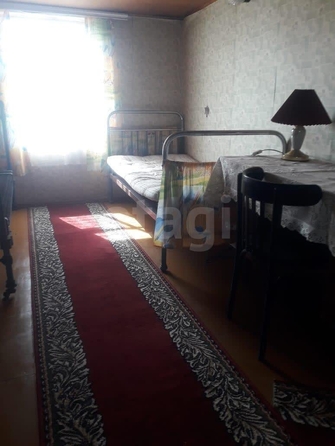 
  Продается дача, 43.5 м², село Сокур
. Фото 11.