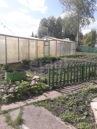 
  Продается дача, 43.5 м², село Сокур
. Фото 15.