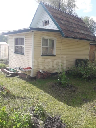 
  Продается дача, 43.5 м², село Сокур
. Фото 17.
