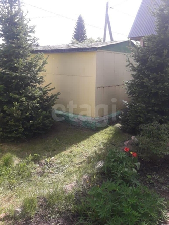 
  Продается дача, 43.5 м², село Сокур
. Фото 25.