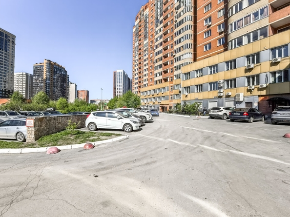 
   Продам 1-комнатную, 42 м², Галущака ул, 4

. Фото 5.
