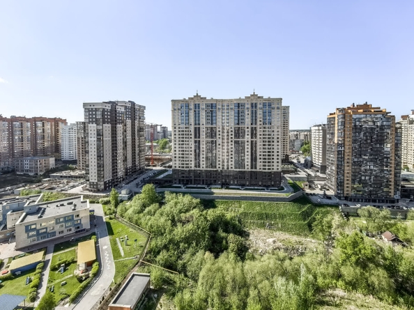 
   Продам 1-комнатную, 42 м², Галущака ул, 4

. Фото 6.