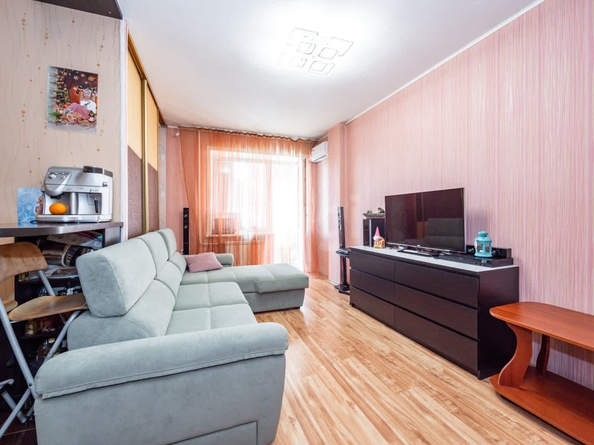 
   Продам 1-комнатную, 42 м², Галущака ул, 4

. Фото 15.