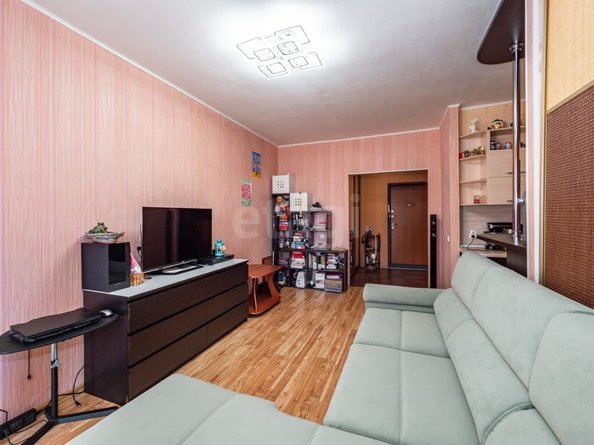 
   Продам 1-комнатную, 42 м², Галущака ул, 4

. Фото 17.