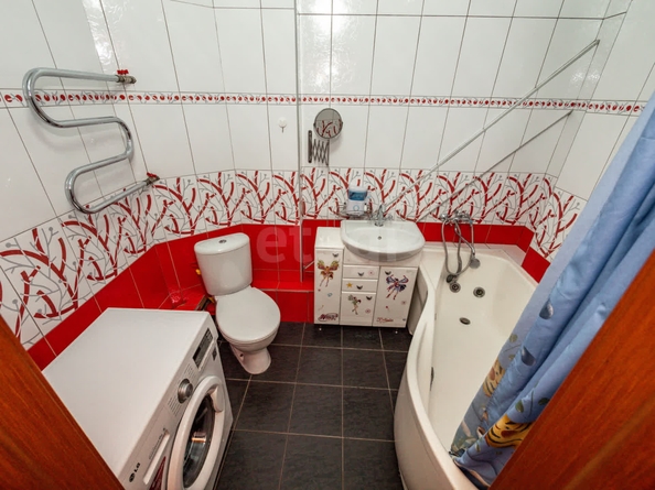 
   Продам 1-комнатную, 42 м², Галущака ул, 4

. Фото 30.