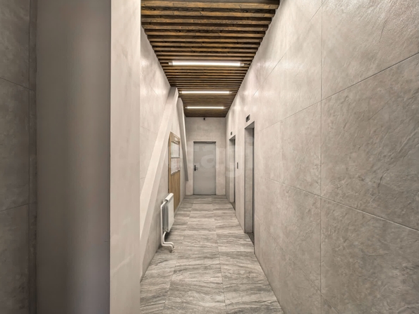 
   Продам 1-комнатную, 42 м², Галущака ул, 4

. Фото 38.