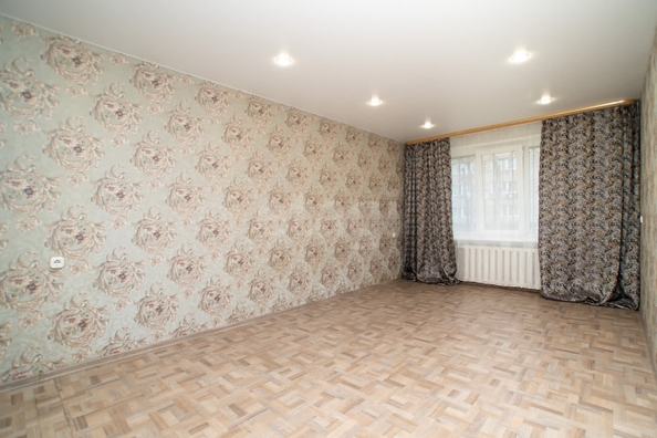 
   Продам 3-комнатную, 60.2 м², Немировича-Данченко ул, 135а

. Фото 15.