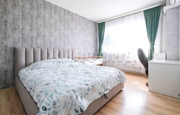
   Продам 1-комнатную, 40.8 м², Вертковская ул, 38

. Фото 29.