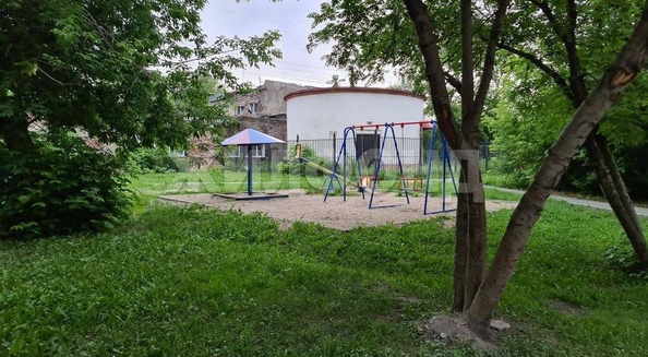 
  Продается 3-комн. квартира, 76 м², Трикотажная ул, д. 52
. Фото 3.
