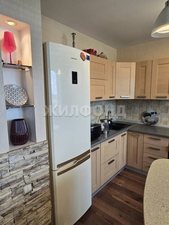 
   Продам 3-комнатную, 74.7 м², Ипподромская ул, 44

. Фото 4.