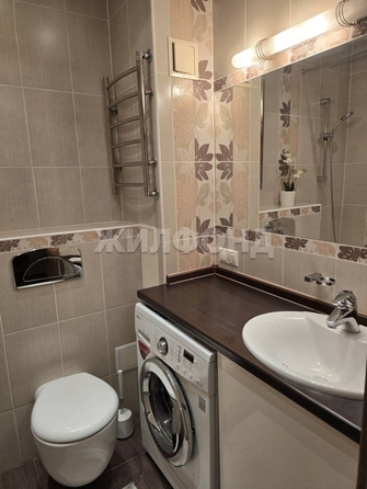 
   Продам 3-комнатную, 74.7 м², Ипподромская ул, 44

. Фото 13.